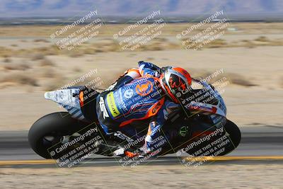 media/Dec-06-2024-CVMA Friday Practice (Fri) [[e1d1c5d4fc]]/1-Group1/Session 3 (Turn 9 Inside)/